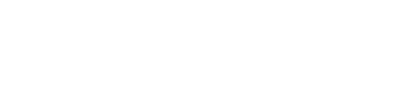 Restaurant Carrières-sous-Poissy